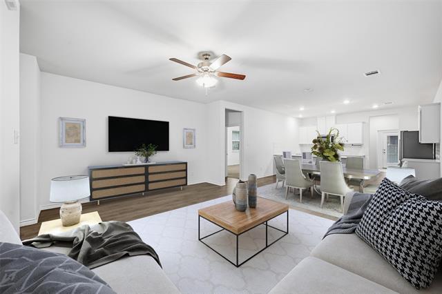 Building Photo - 1621 Babb Ln