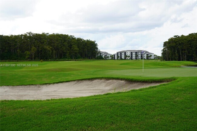 Building Photo - 5715 Double Eagle Cir