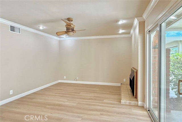 Building Photo - 645 Citadel Dr