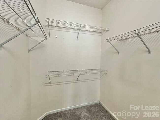 Building Photo - 1309 Anthem Ct