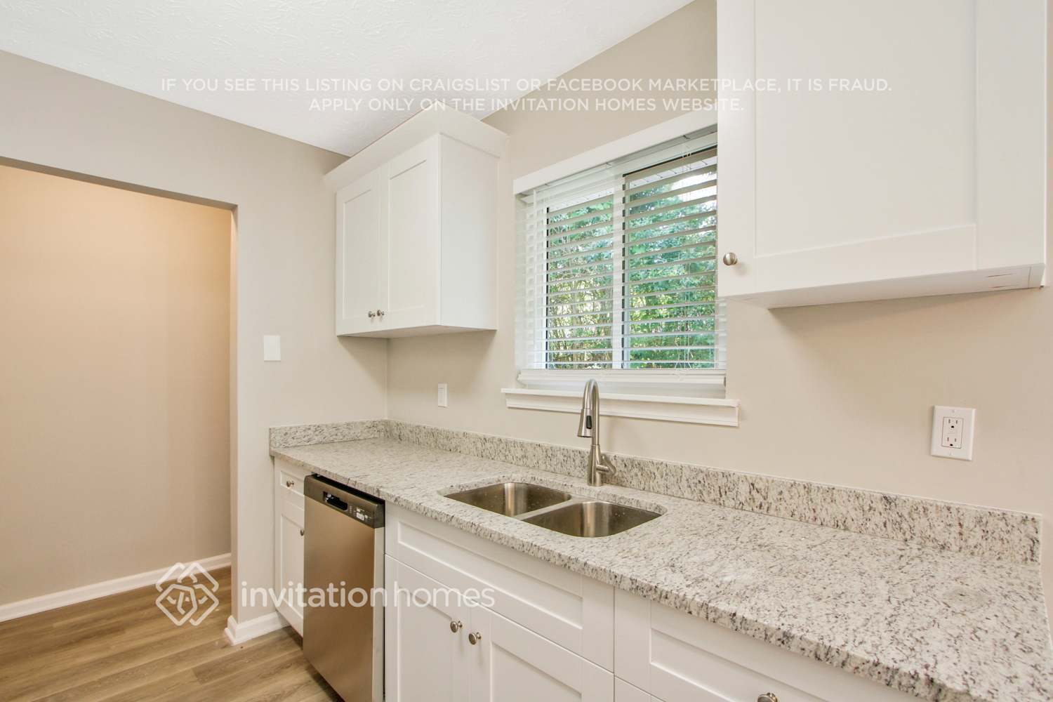Building Photo - 2047 W Morgan's Bluff Ct