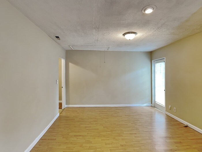 Building Photo - 9332 Winter Elm Ln