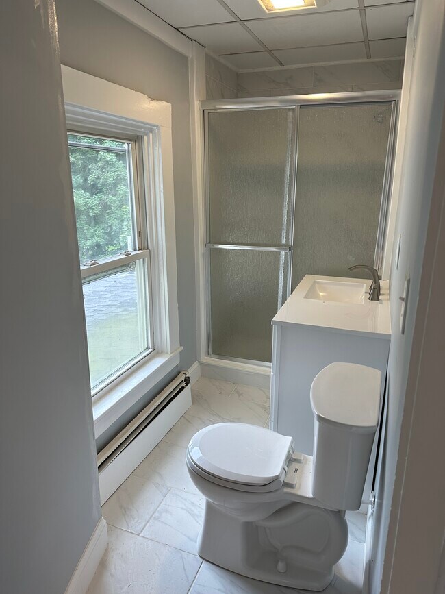 Building Photo - 4 Mayhew St