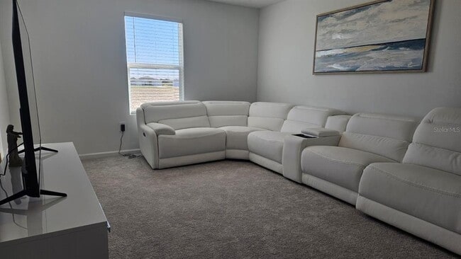 Building Photo - 2710 Pennachio Dr