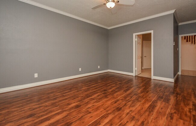 Building Photo - 8010 White Marsh Ct