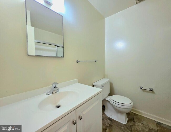 Building Photo - 5393 White Mane