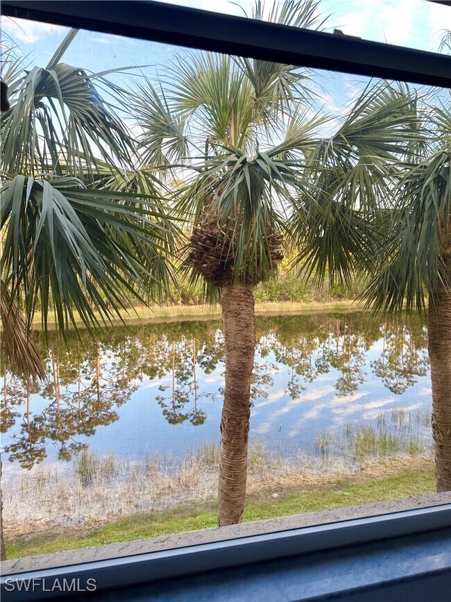 Building Photo - 23007 Lone Oak Dr