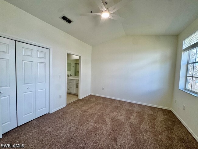 Building Photo - 3255 Tamara Dr