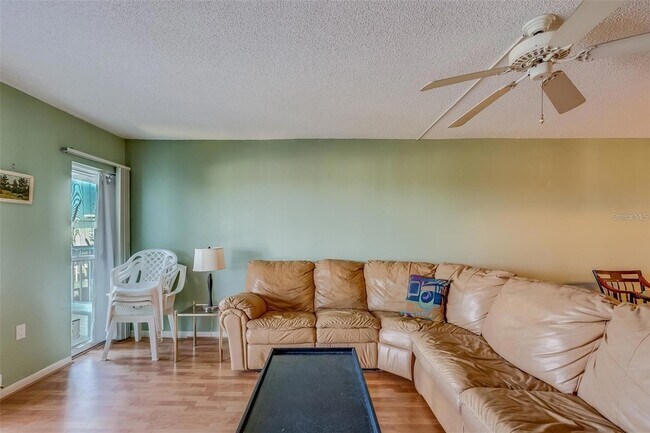 Building Photo - 4902 38th Way S