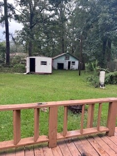 Building Photo - 2240 Pin Oak Cir
