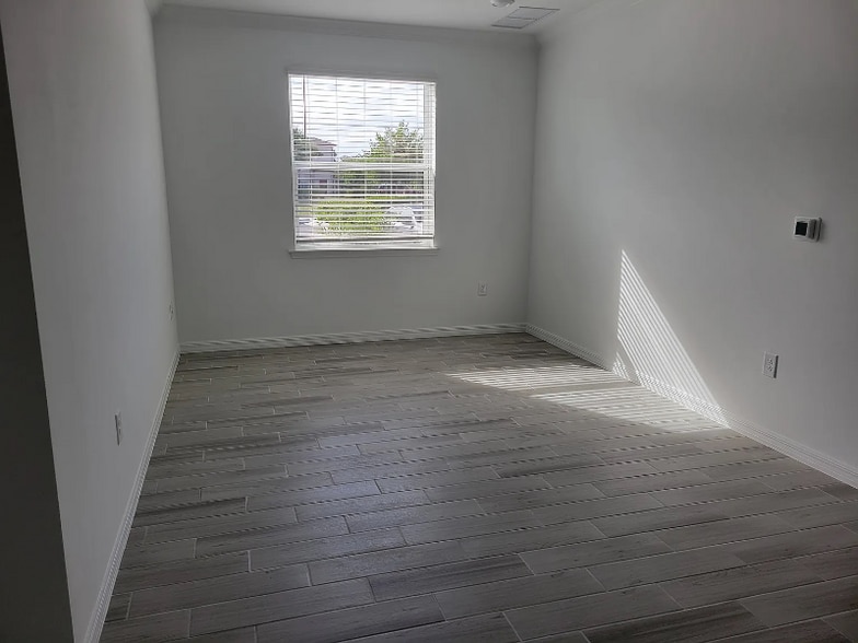 Building Photo - 23819 Collina Way