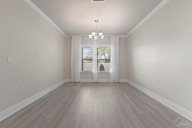 Building Photo - 5065 Wheeler Way