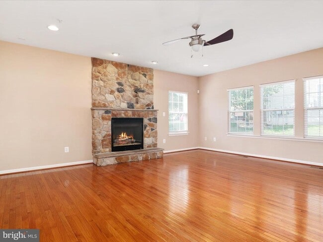 Building Photo - 1213 Heartland Ct