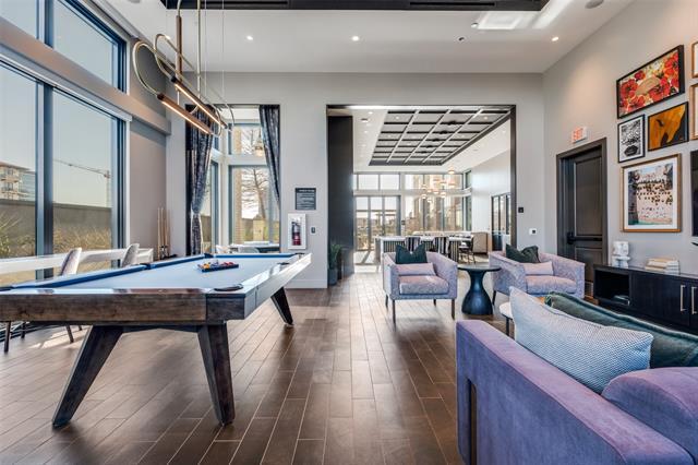 Building Photo - 3611 Congress Ave