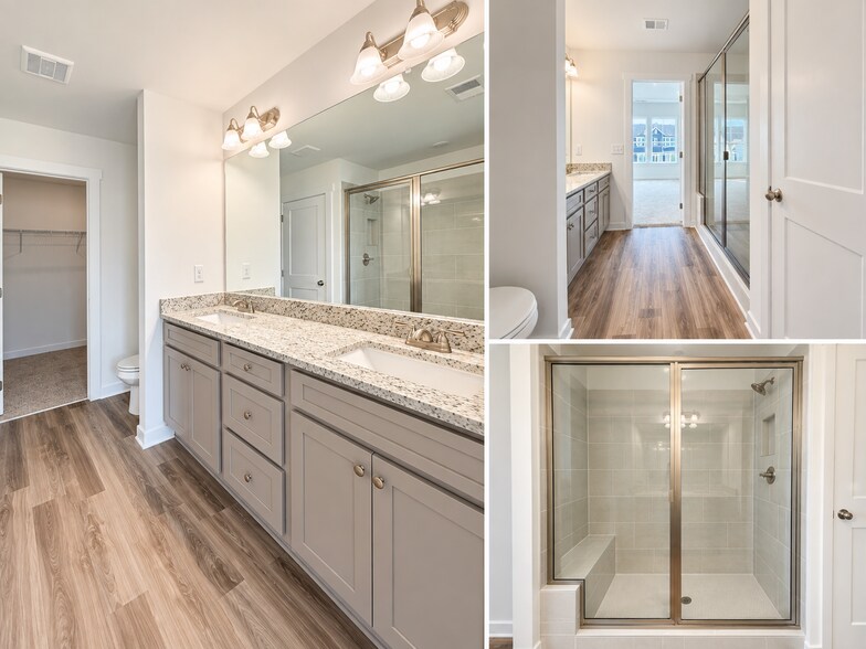 Building Photo - 44 Purackal Ln