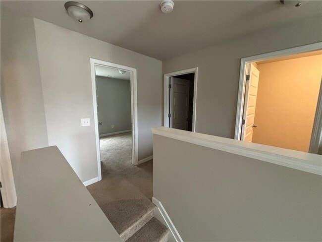 Building Photo - 208 Cornwell Wy