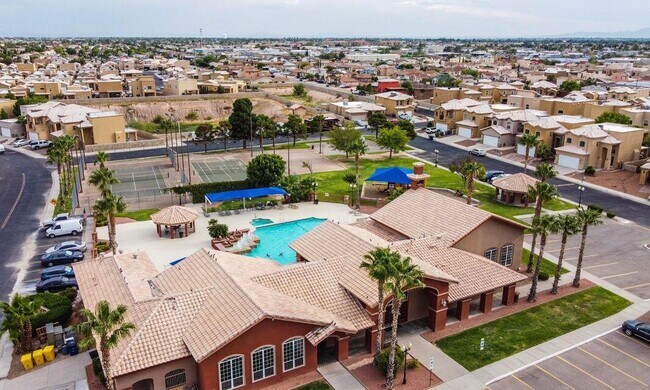 Building Photo - 11657 Great Abaco Ct