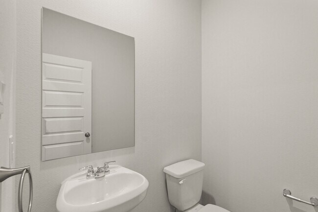 Building Photo - 5710 Fresh View Ct