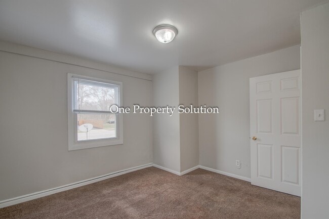 Building Photo - 5147 E 10th Ave