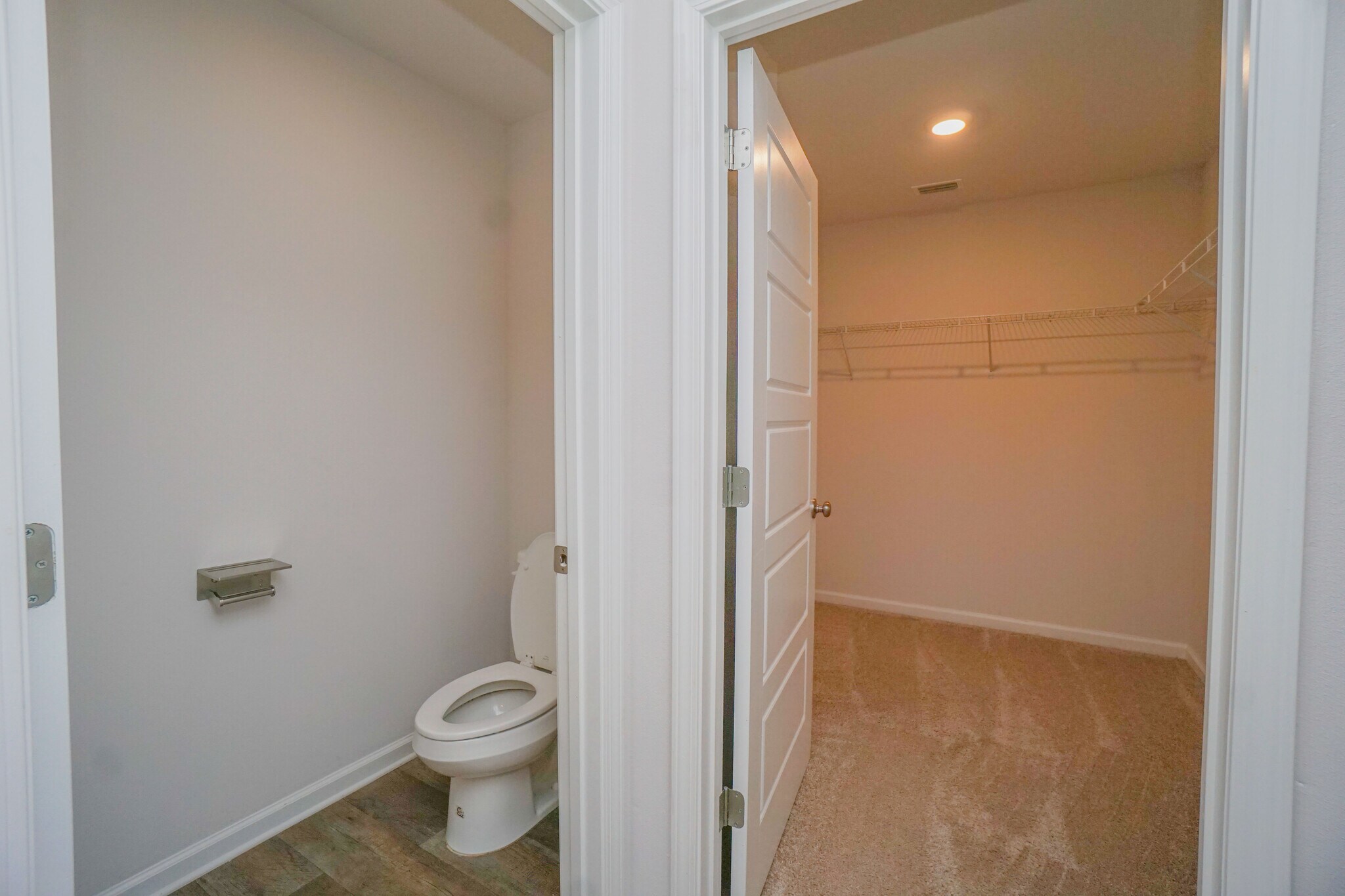 Building Photo - 2379 Kirkwood Dr