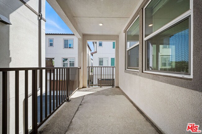Building Photo - 2413 Little Rock Lane