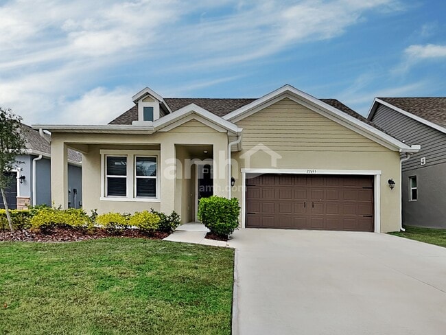 Building Photo - 27695 St Andrews Ave