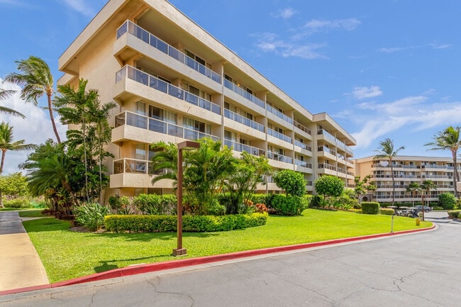 Building Photo - 2575 S Kihei Rd