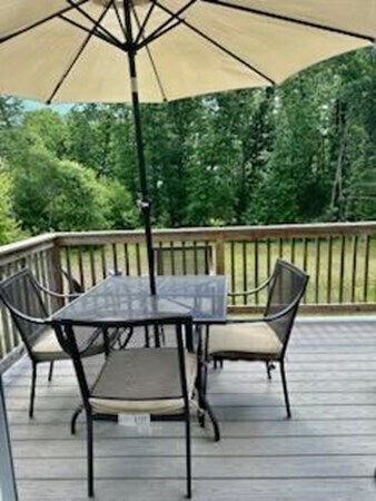 Building Photo - 55 Wenham Rd