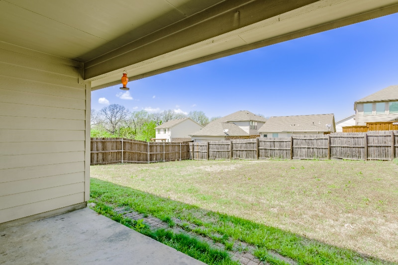 Building Photo - 8915 Wild Rose Ln