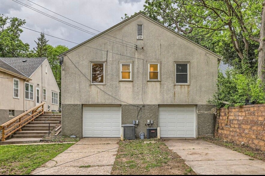 Building Photo - 3809 France Ave S