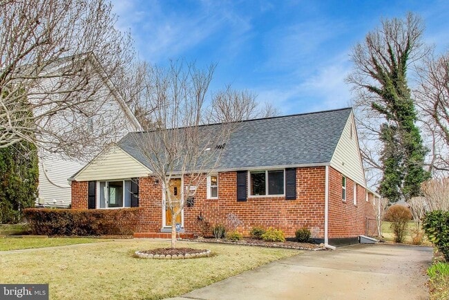 Building Photo - 12609 Holdridge Rd