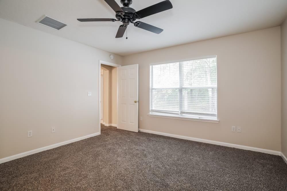 Building Photo - 3854 Pebble Brooke Circle South