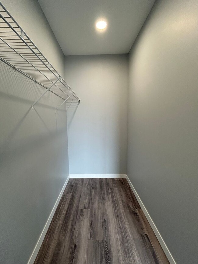 Building Photo - Mile High Investments (2724 Silver St.)