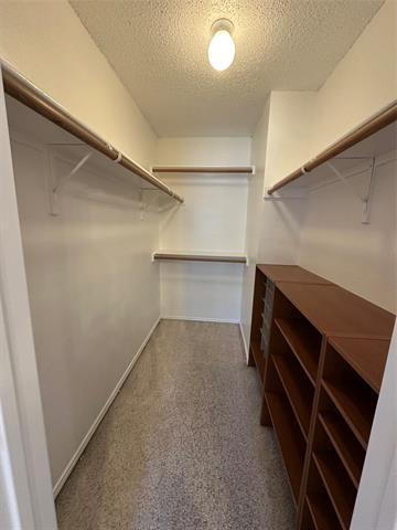 Building Photo - 4905 Spur Ridge Ct
