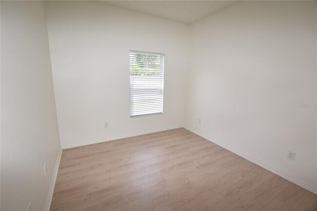 Building Photo - 14855 Hawksmoor Run Cir