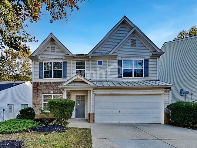 Building Photo - 159 Holly Mill Village Dr