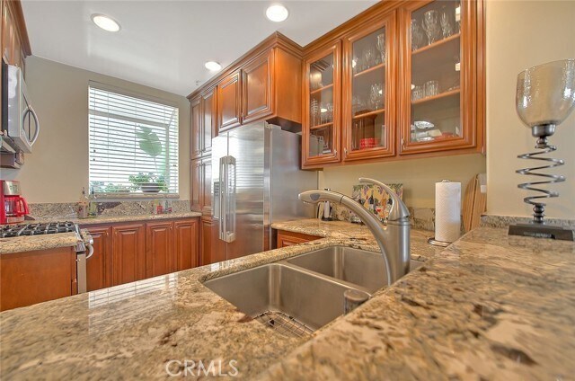 Building Photo - 1400 Pacific Coast Hwy