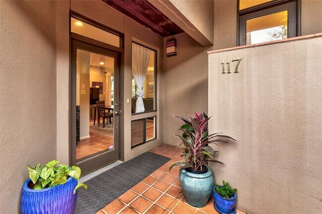 Building Photo - 1735 Spyglass Dr