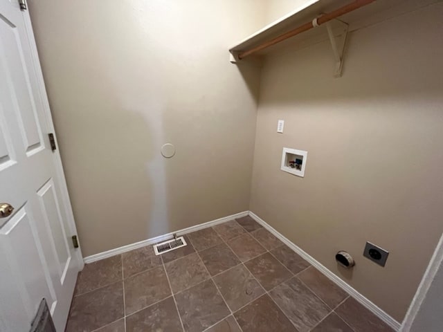 Building Photo - 154 N Sagehen St