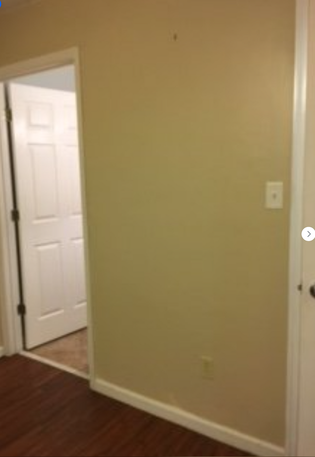 Building Photo - 1117 Copper Creek Ct