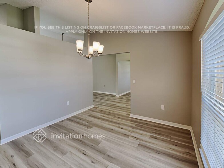 Building Photo - 3274 Pebblebrooke Blvd