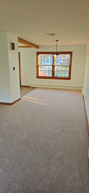 Building Photo - 8130 Lee Davis Rd