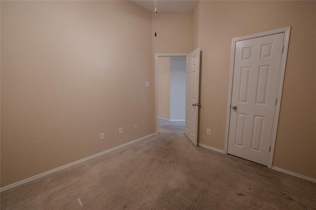 Building Photo - 617 Chalk Knoll Rd