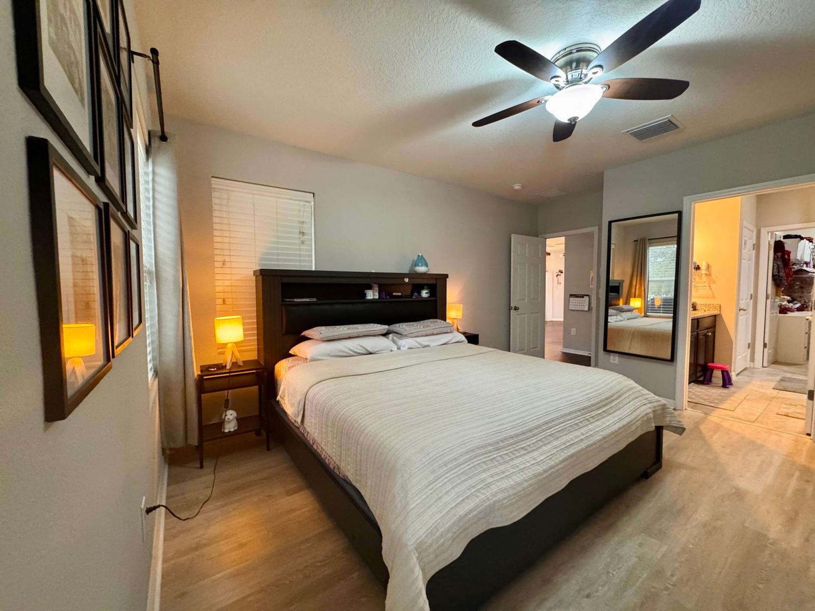 Building Photo - 19376 Roseate Dr