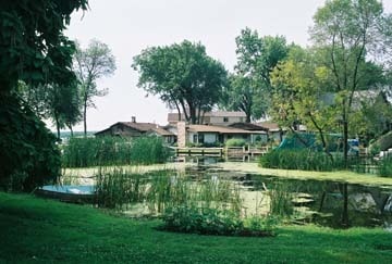 Building Photo - 2950 Tomahawk Ct