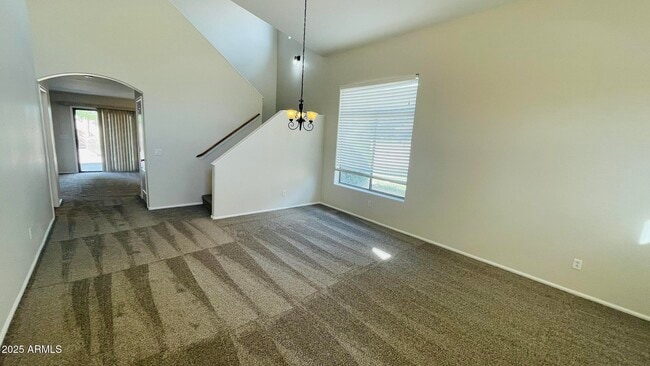 Building Photo - 40304 W Hayden Dr