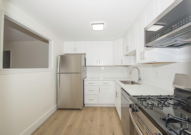 Building Photo - 1463 Mercury Dr