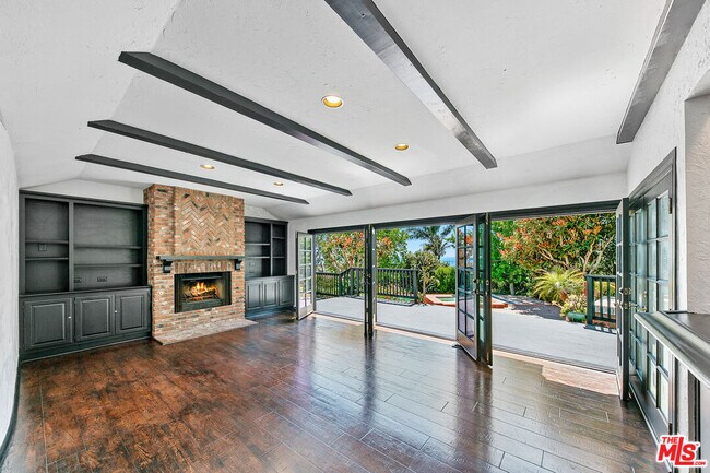 Building Photo - 29528 Harvester Rd