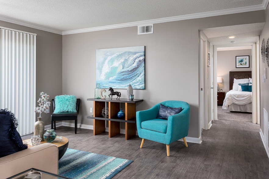 Building Photo - Colts Crossing