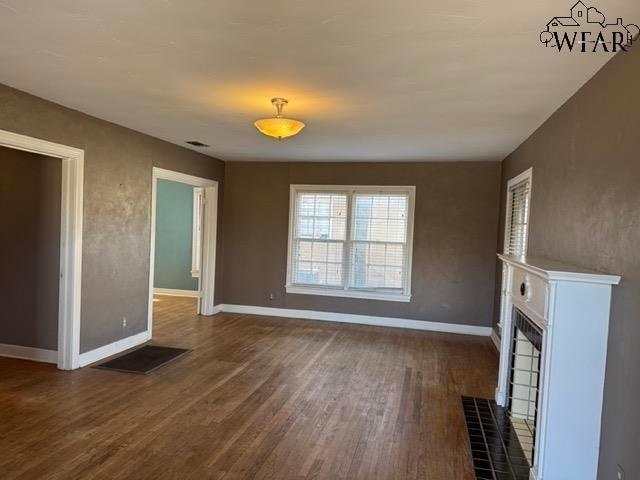 Building Photo - 2001 Elizabeth Ave